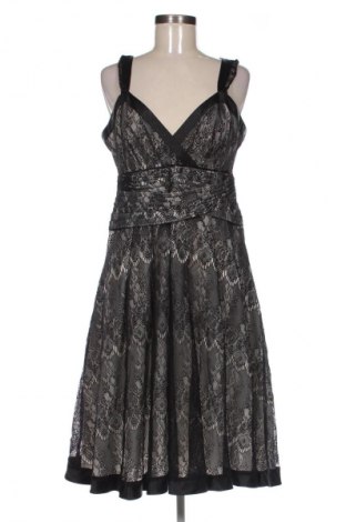 Rochie Next, Mărime L, Culoare Multicolor, Preț 89,73 Lei