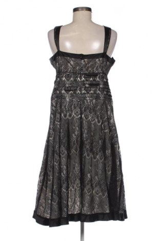 Rochie Next, Mărime L, Culoare Multicolor, Preț 89,73 Lei