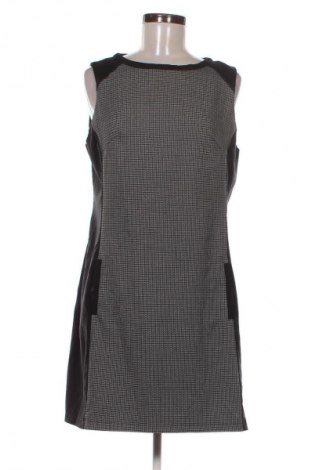 Rochie Next, Mărime L, Culoare Multicolor, Preț 38,93 Lei