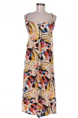 Rochie Next, Mărime S, Culoare Multicolor, Preț 38,95 Lei