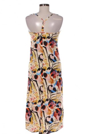 Rochie Next, Mărime S, Culoare Multicolor, Preț 38,95 Lei