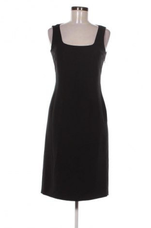 Rochie Next, Mărime M, Culoare Negru, Preț 38,96 Lei