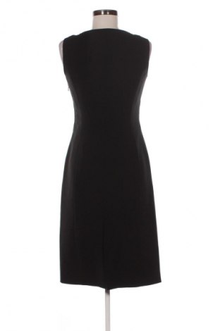 Rochie Next, Mărime M, Culoare Negru, Preț 38,96 Lei