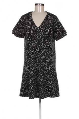 Рокля Next, Размер XXL, Цвят Многоцветен, Цена 12,75 €