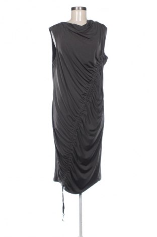 Рокля Next, Размер XL, Цвят Сив, Цена 24,44 €