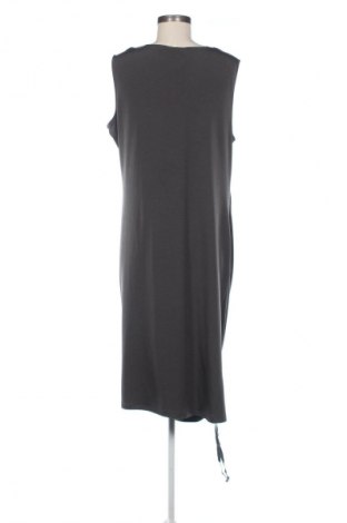Рокля Next, Размер XL, Цвят Сив, Цена 24,44 €