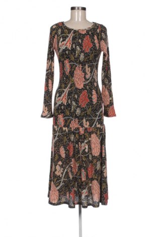 Rochie Next, Mărime XS, Culoare Multicolor, Preț 124,81 Lei