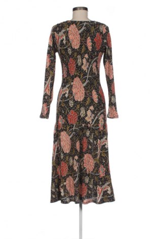 Rochie Next, Mărime XS, Culoare Multicolor, Preț 124,81 Lei