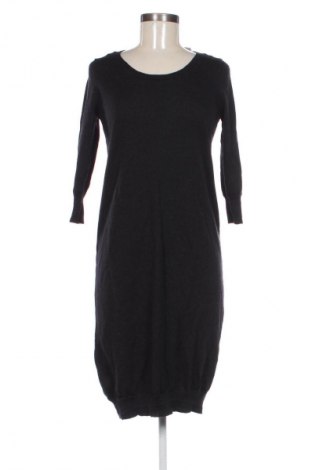 Rochie Next, Mărime L, Culoare Negru, Preț 65,99 Lei
