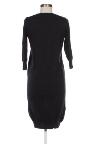 Rochie Next, Mărime L, Culoare Negru, Preț 65,99 Lei
