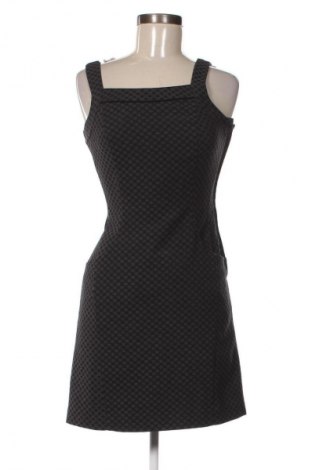 Rochie Next, Mărime XS, Culoare Multicolor, Preț 70,99 Lei