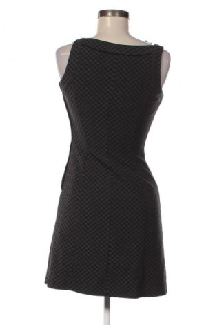 Rochie Next, Mărime XS, Culoare Multicolor, Preț 70,99 Lei