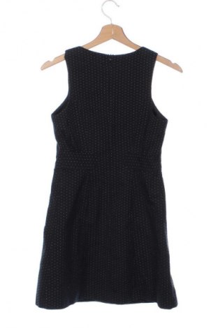 Рокля Next, Размер XS, Цвят Многоцветен, Цена 13,80 €