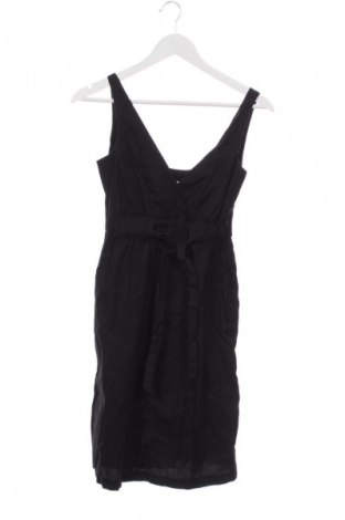 Рокля Next, Размер M, Цвят Черен, Цена 22,49 €