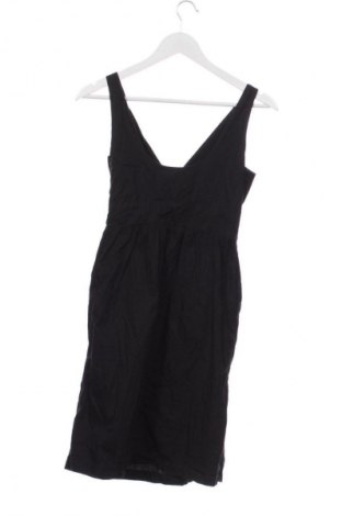 Рокля Next, Размер M, Цвят Черен, Цена 22,49 €