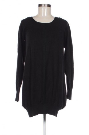 Рокля Next, Размер S, Цвят Черен, Цена 4,60 €