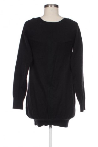 Рокля Next, Размер S, Цвят Черен, Цена 4,60 €