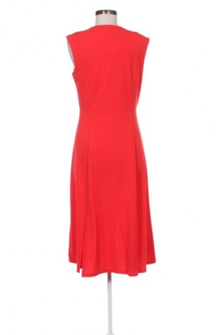 Šaty  Next, Veľkosť M, Farba Červená, Cena  25,95 €