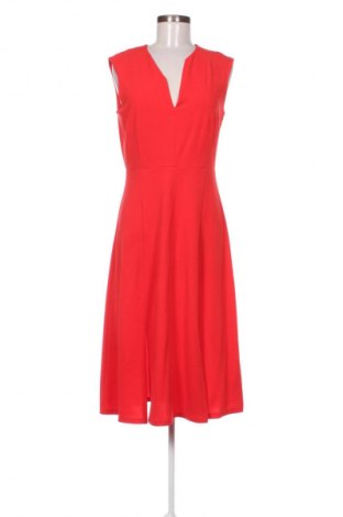 Šaty  Next, Veľkosť M, Farba Červená, Cena  25,95 €