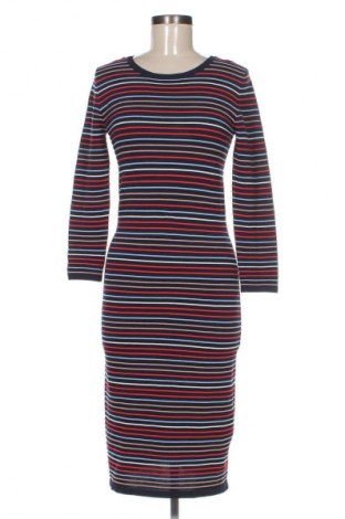 Рокля Next, Размер M, Цвят Многоцветен, Цена 14,82 €