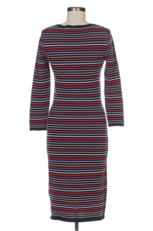 Рокля Next, Размер M, Цвят Многоцветен, Цена 14,82 €