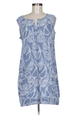 Ruha Next, Méret XL, Szín Sokszínű, Ár 10 147 Ft