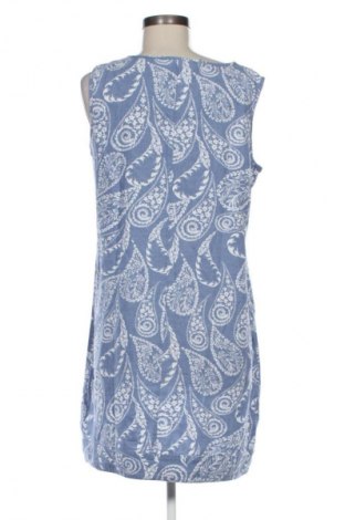 Ruha Next, Méret XL, Szín Sokszínű, Ár 10 147 Ft