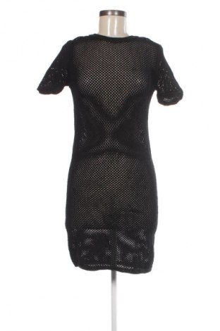 Рокля Nikkie, Размер S, Цвят Черен, Цена 10,22 €