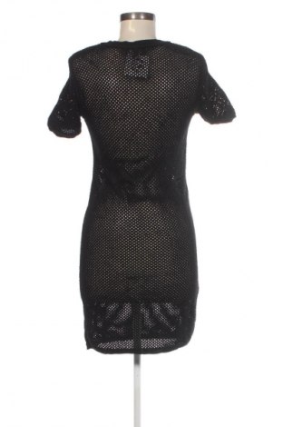 Рокля Nikkie, Размер S, Цвят Черен, Цена 10,22 €