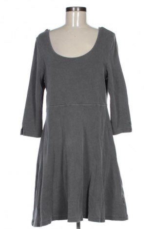 Rochie Nile, Mărime XL, Culoare Gri, Preț 134,28 Lei