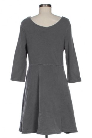 Rochie Nile, Mărime XL, Culoare Gri, Preț 134,28 Lei