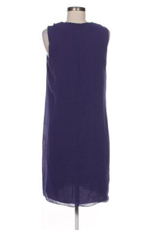 Šaty  Nissa, Velikost M, Barva Fialová, Cena  799,00 Kč