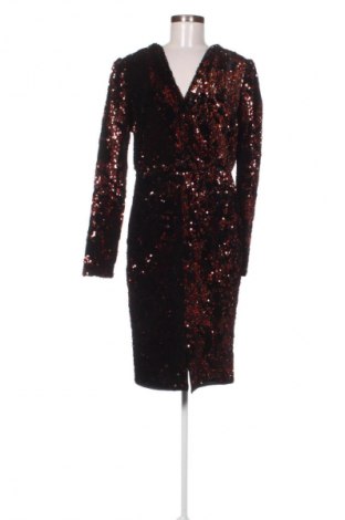 Kleid Nissa, Größe XL, Farbe Schwarz, Preis 70,07 €