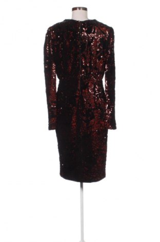 Kleid Nissa, Größe XL, Farbe Schwarz, Preis 70,07 €