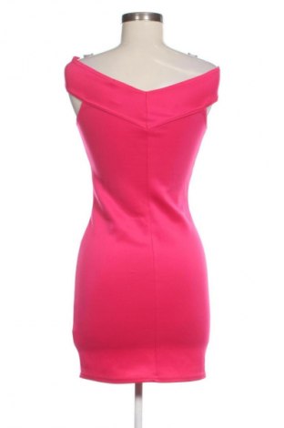 Šaty  Nly One, Velikost S, Barva Růžová, Cena  349,00 Kč