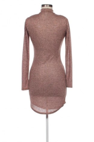 Рокля Nly Trend, Размер M, Цвят Кафяв, Цена 7,15 €