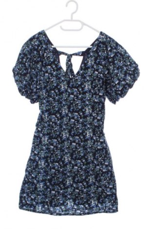 Rochie Nly Trend, Mărime XS, Culoare Multicolor, Preț 49,99 Lei