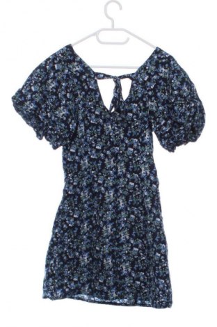 Rochie Nly Trend, Mărime XS, Culoare Multicolor, Preț 49,99 Lei