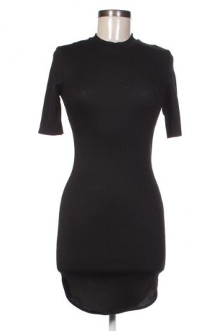 Φόρεμα Nly Trend, Μέγεθος S, Χρώμα Μαύρο, Τιμή 12,99 €