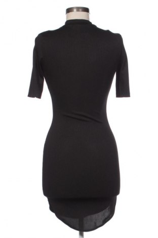 Φόρεμα Nly Trend, Μέγεθος S, Χρώμα Μαύρο, Τιμή 12,99 €