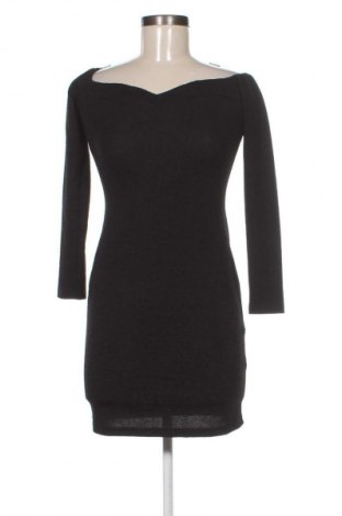 Φόρεμα Nly Trend, Μέγεθος S, Χρώμα Μαύρο, Τιμή 20,99 €