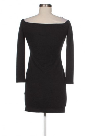 Φόρεμα Nly Trend, Μέγεθος S, Χρώμα Μαύρο, Τιμή 20,99 €