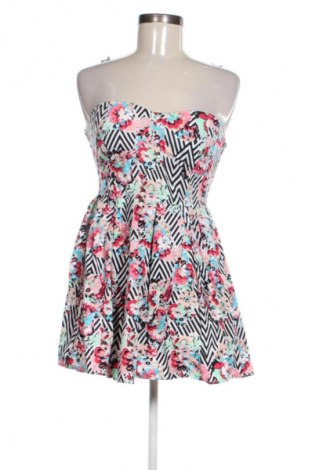 Рокля No Boundaries, Размер XS, Цвят Многоцветен, Цена 20,45 €