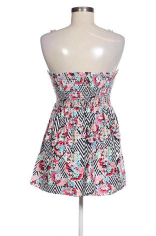 Рокля No Boundaries, Размер XS, Цвят Многоцветен, Цена 20,45 €