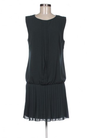 Рокля No-Na, Размер L, Цвят Зелен, Цена 65,57 €