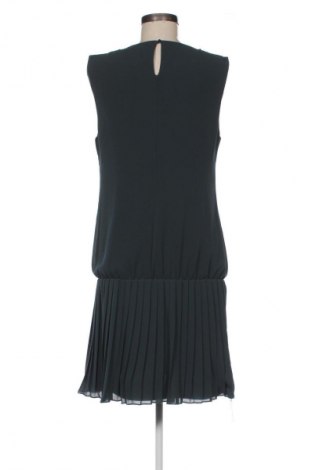 Рокля No-Na, Размер L, Цвят Зелен, Цена 65,57 €