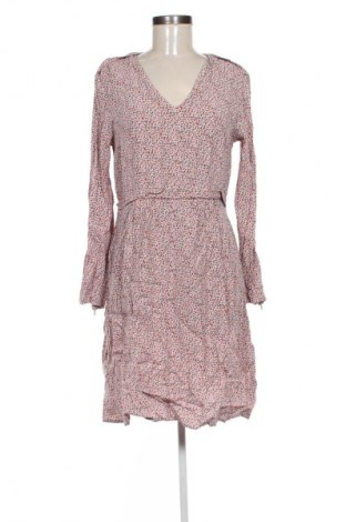 Рокля Noa Noa, Размер M, Цвят Многоцветен, Цена 17,89 €