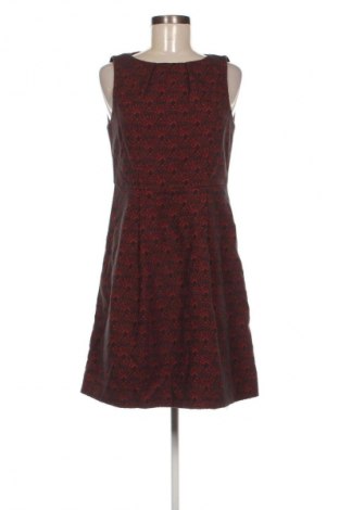 Sukienka Noa Noa, Rozmiar S, Kolor Kolorowy, Cena 30,99 zł