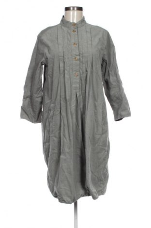 Šaty  Noa Noa, Velikost M, Barva Zelená, Cena  769,00 Kč