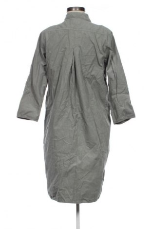 Šaty  Noa Noa, Velikost M, Barva Zelená, Cena  769,00 Kč